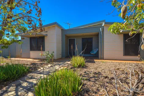 23 Minderoo Ave, South Hedland, WA 6722