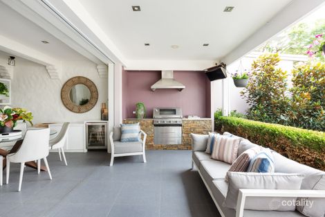 Property photo of 3E Llewellyn Street Balmain NSW 2041