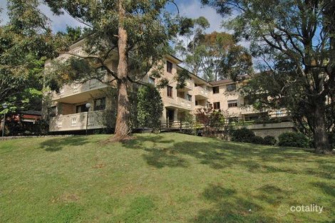 Property photo of 13/17-21 Sherbrook Road Hornsby NSW 2077