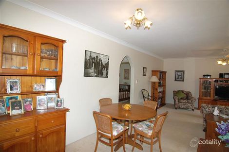 Property photo of 13/17-21 Sherbrook Road Hornsby NSW 2077