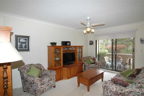 Property photo of 13/17-21 Sherbrook Road Hornsby NSW 2077