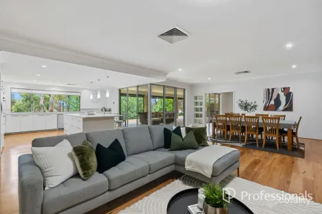 Property photo of 3 Schmitt Road Kalamunda WA 6076