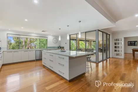 Property photo of 3 Schmitt Road Kalamunda WA 6076