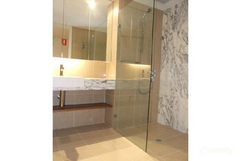 Property photo of 10/35 Esplanade Nedlands WA 6009