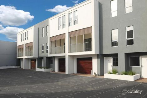 23 David Lane, Mornington, VIC 3931
