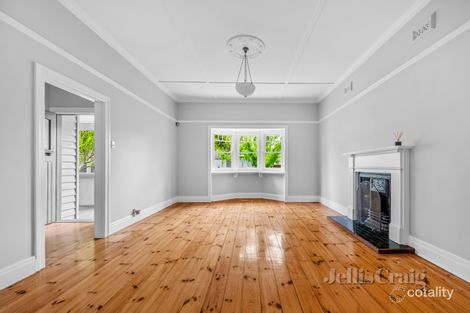 Property photo of 4 Greendale Road Glen Iris VIC 3146