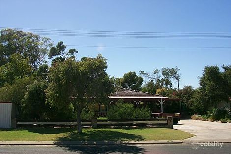 Property photo of 5 Mayflower Crescent Craigie WA 6025