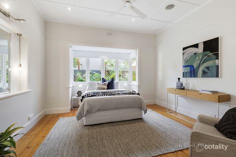 Property photo of 12 Amiens Street Hampton VIC 3188