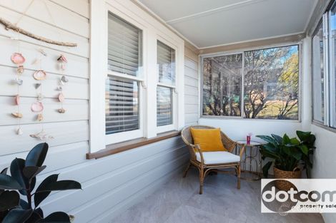 Property photo of 34 Fifth Street North Lambton NSW 2299