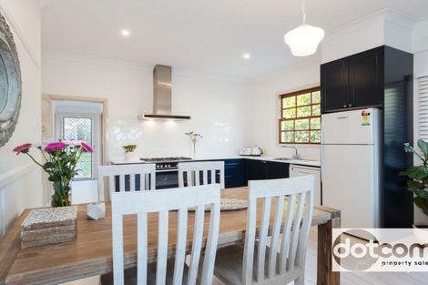 Property photo of 34 Fifth Street North Lambton NSW 2299