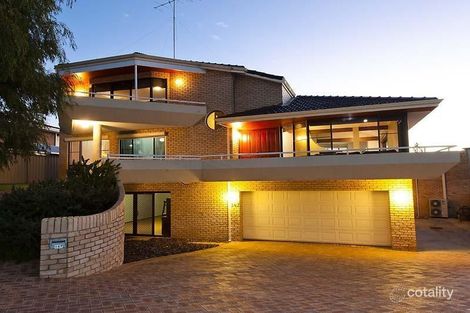 147 Gloucester Cres, Shoalwater, WA 6169