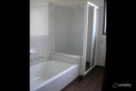 Property photo of 1/8 Salisbury Street Moonee Ponds VIC 3039