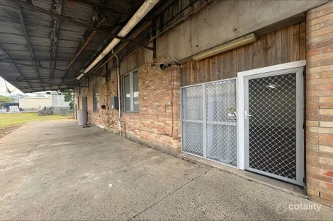10 Railway Pde, Taree, NSW 2430