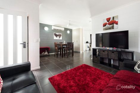 Property photo of 3/242 Farrar Boulevard Johnston NT 0832