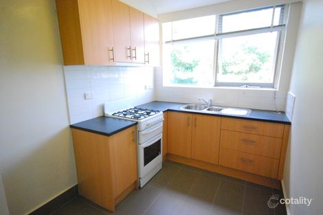 12/16-18 Oxford St, Box Hill, VIC 3128