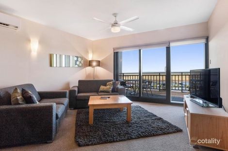 Property photo of 87/23 Sharpe Avenue Pegs Creek WA 6714