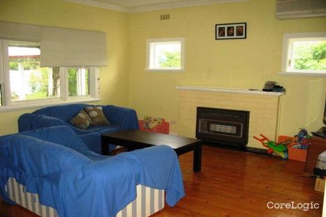 Property photo of 21 Weir Street Rye VIC 3941