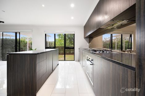 Property photo of 18/26 Hotham Drive Pacific Pines QLD 4211