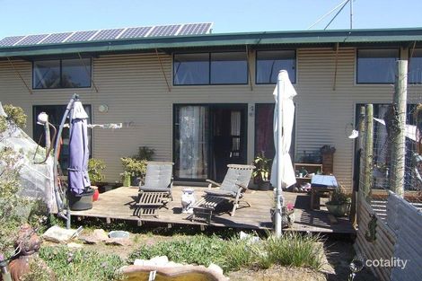 15 Eleventh St, Sapphiretown, SA 5222