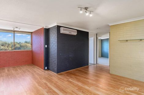 Property photo of 67/1 Herdsman Parade Wembley WA 6014