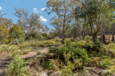 54 Courland Bay Rd, Bicheno, TAS 7215