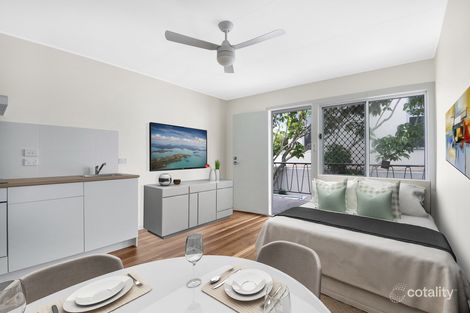 2/1005 Gold Coast Hwy, Palm Beach, QLD 4221