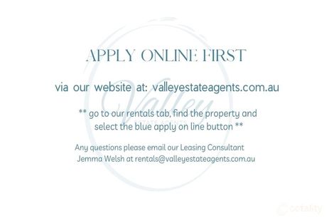 Property photo of 17 Guthrie Crescent Thornton NSW 2322