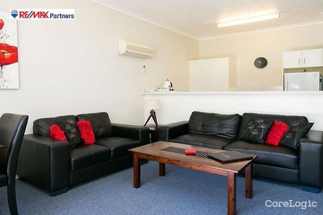 Property photo of 3/465 Esplanade Torquay QLD 4655