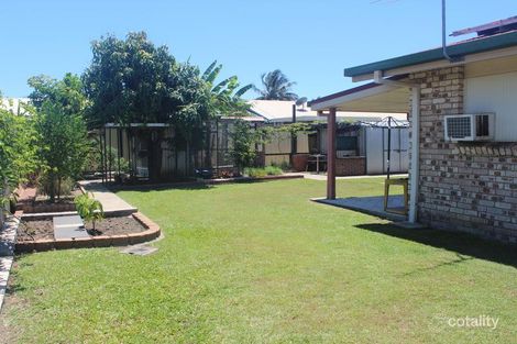 Property photo of 8 Robb Place South Mackay QLD 4740