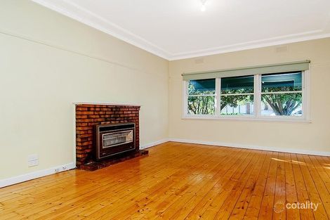 Property photo of 9 Davern Street Pascoe Vale South VIC 3044