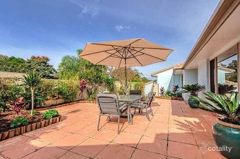 6/13 Encamp St, Reedy Creek, QLD 4227