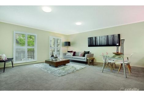 Property photo of 1/133 Dodds Street Southbank VIC 3006
