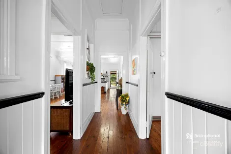 Property photo of 17 Moama Street Mathoura NSW 2710