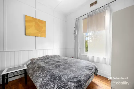 Property photo of 17 Moama Street Mathoura NSW 2710