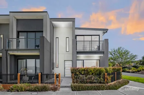 76 Macedon Pde, Wollert, VIC 3750