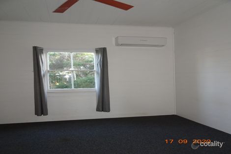 Property photo of 10 Mary Street Boonah QLD 4310