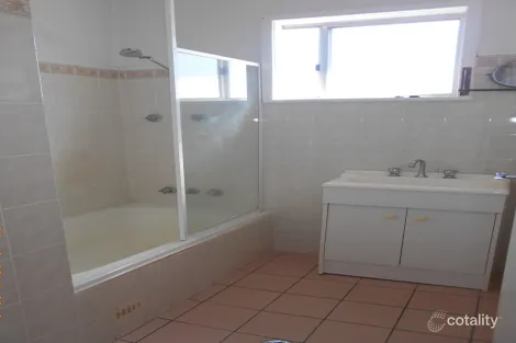 Property photo of 1/90 Horatio Street Mudgee NSW 2850