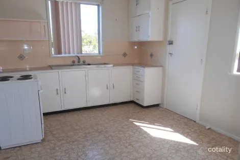 Property photo of 1/90 Horatio Street Mudgee NSW 2850