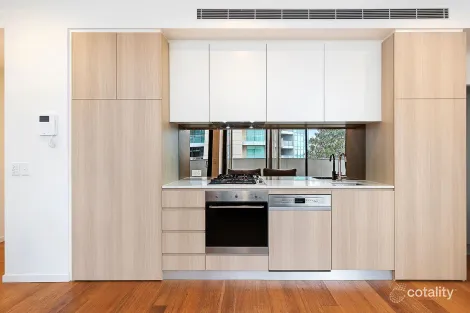 227/28-30 Anderson St, Chatswood, NSW 2067