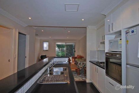 Property photo of 42/145 Balaclava Road Marsfield NSW 2122