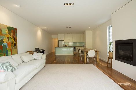 Property photo of 19 Castle Street Randwick NSW 2031