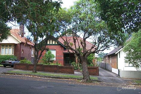 5 Deakin Ave, Haberfield, NSW 2045