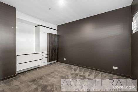 Property photo of 805/959 Ann Street Fortitude Valley QLD 4006