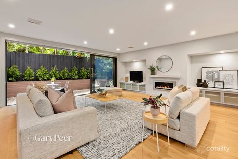 Property photo of 24A Tatong Road Brighton East VIC 3187
