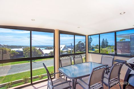 Property photo of 22 Harrington Crescent Bawley Point NSW 2539