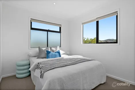 Property photo of 76 Macedon Parade Wollert VIC 3750