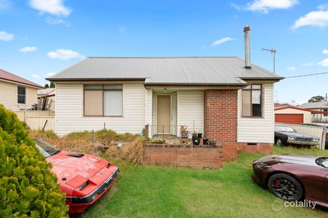 6 Churchill St, Goulburn, NSW 2580