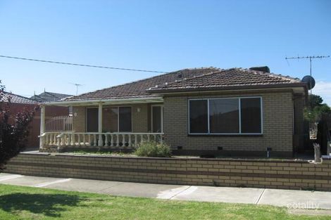 6 Craddock Ct, Sunshine North, VIC 3020