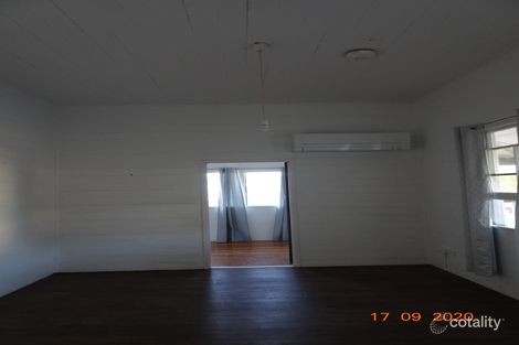 10 Mary St, Boonah, QLD 4310