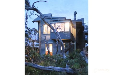 3 Beehive Lane, Mount Buller, VIC 3723